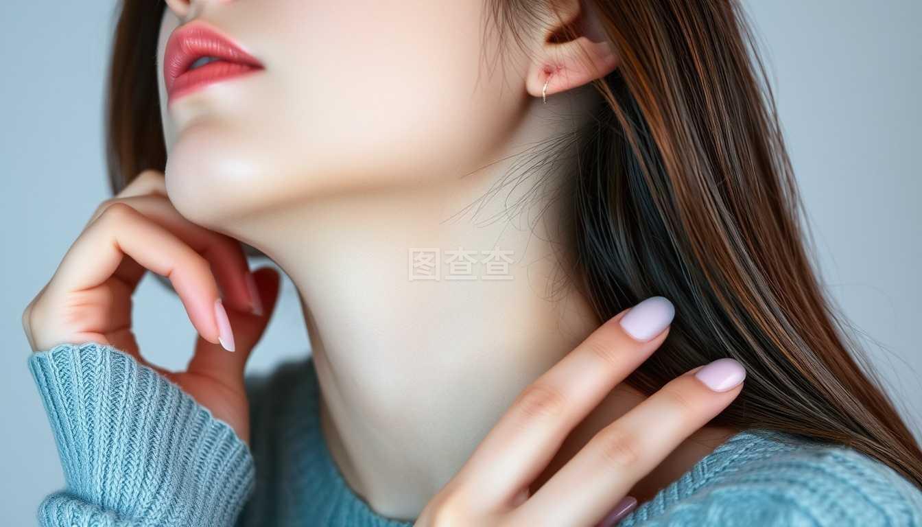 推荐3