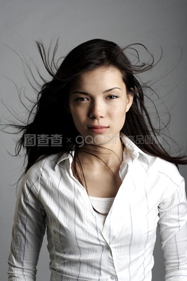 推荐9