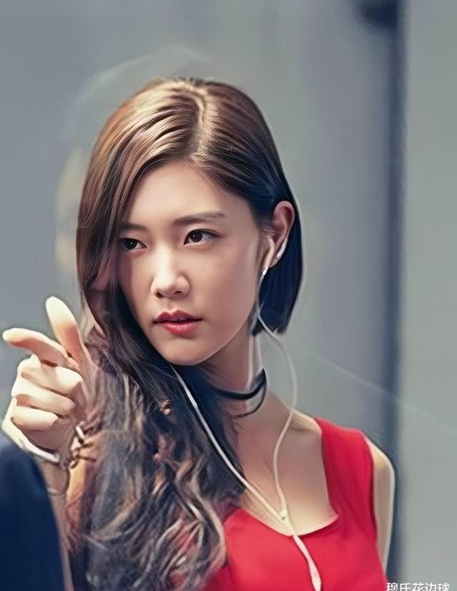 春天直播真人秀app 推荐1